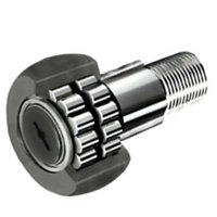 CONSOLIDATED BEARING NUKRE-52