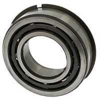 CONSOLIDATED BEARING QJ-310 NR