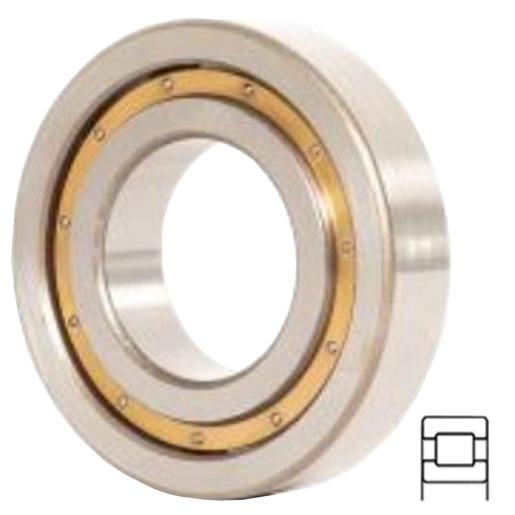 R-320-LL R-320-LL