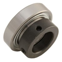 RA-209-110