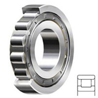 CONSOLIDATED BEARING RXLS-7 1/2