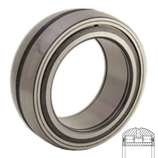 SL05 036 SL05 036