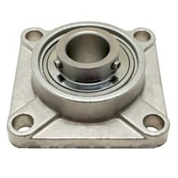 CONSOLIDATED BEARING SS FY-108