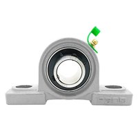 CONSOLIDATED BEARING SS SY-112