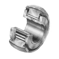 CONSOLIDATED BEARING STO-6