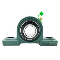 CONSOLIDATED BEARING SY-30 SD