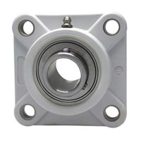 CONSOLIDATED BEARING TP FY-25 SD