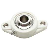 CONSOLIDATED BEARING TP FYT-20 SD