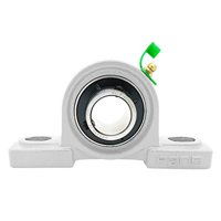 CONSOLIDATED BEARING TP SY-40 SD