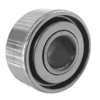 WC87502 P/6