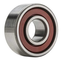 WC88501 P/6
