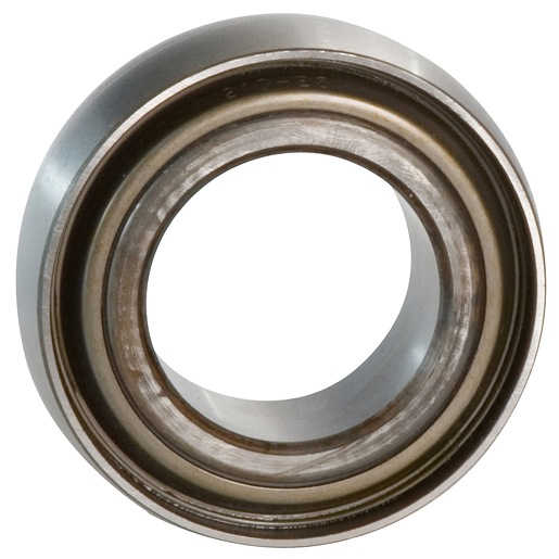 WC88504 WC88504