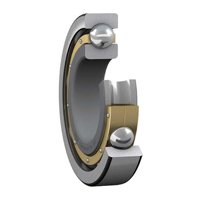CONSOLIDATED BEARING XLS-3 1/4 M