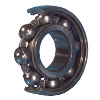 XLS-5 P/6