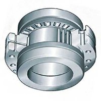 ZARF-40100