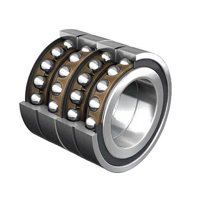 ZKLN-3062-2RS-2AP