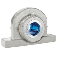 01 BCP 104 GR ATL NP 01 BCP 104 GR ATL NP