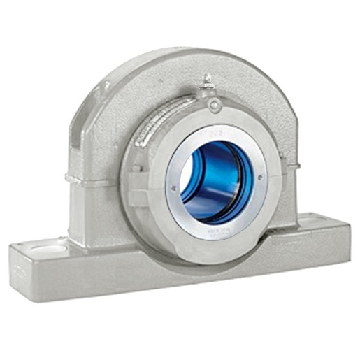 01 BCP 104 GR ATL NP 01 BCP 104 GR ATL NP