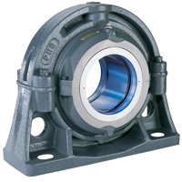 01BCP1700GRLAB