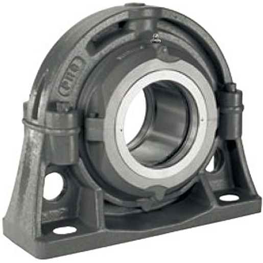 01BCP560MEXLAB 01BCP560MEXLAB