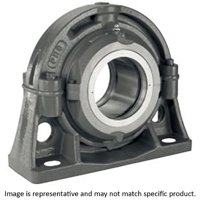 COOPER BEARING 01BCP600MEXLAB