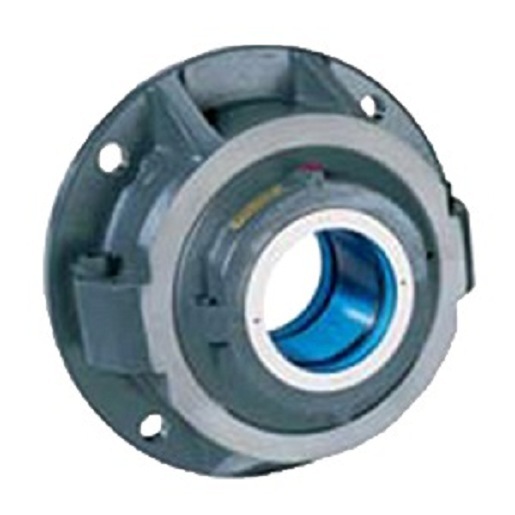 01EBCF215EXAT 01EBCF215EXAT