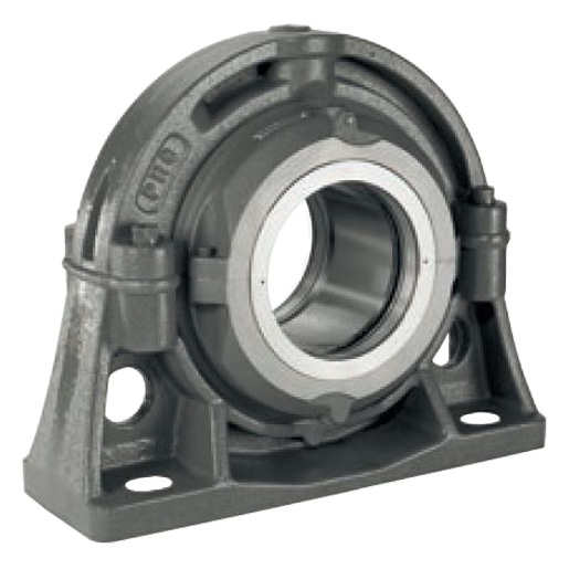 01EBCP607GRAT 01EBCP607GRAT