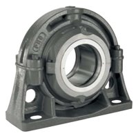 01EBCP700EXAT 01EBCP700EXAT