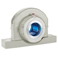 01EBCPS208GR 01EBCPS208GR