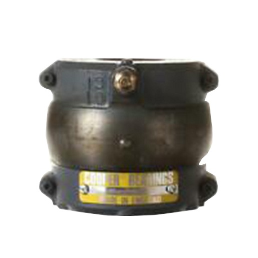 02 C 65M GR 02 C 65M GR