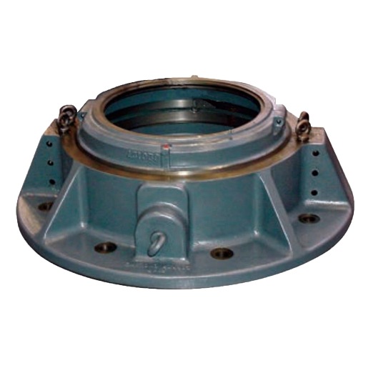 02BCF280MMEX 02BCF280MMEX