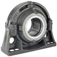 02BCP2200GRLAB 02BCP2200GRLAB