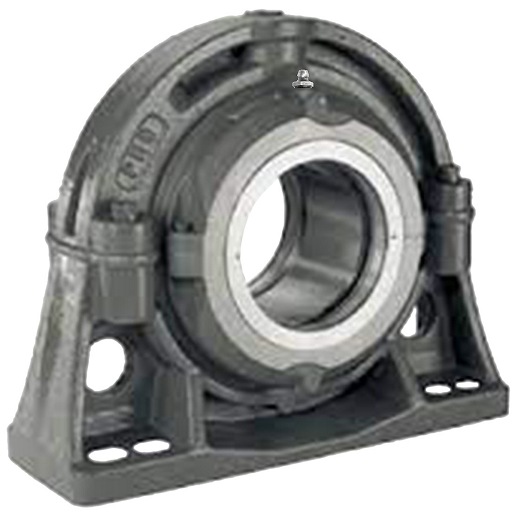 02BCP2200GRLAB 02BCP2200GRLAB