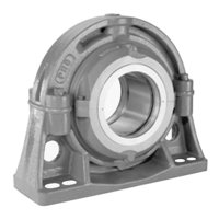 02BCPS1200GR 02BCPS1200GR
