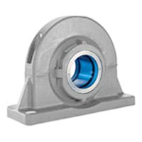 COOPER BEARING 02BCPS408EX