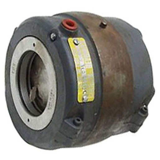 02EBC207EXAT 02EBC207EXAT