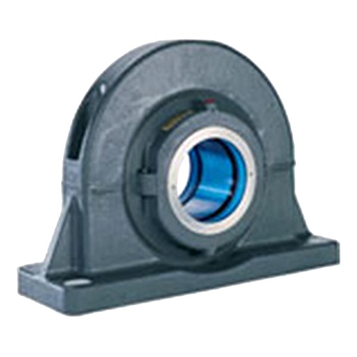 Подшипник COOPER BEARING 02EBC4P304EXAT Подшипник COOPER BEARING 02EBC4P304EXAT