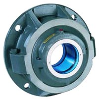 02EBCF304GRAT 02EBCF304GRAT