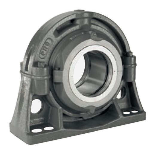 02EBCP1100GRAT 02EBCP1100GRAT
