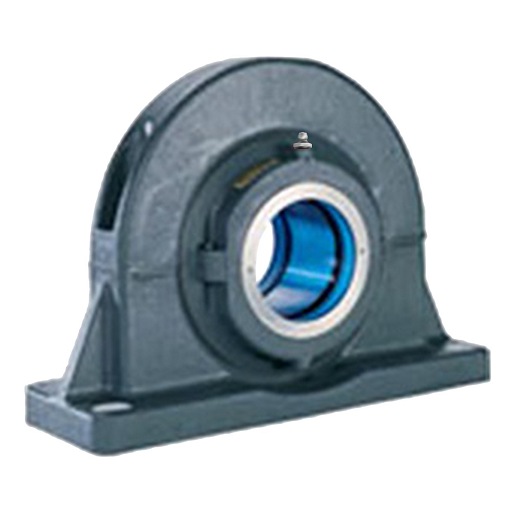 03BCP600GRAT 03BCP600GRAT
