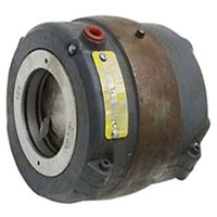 03EBC2200GRLAB