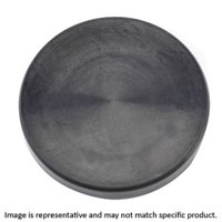 DICHTOMATIK 52X7EC