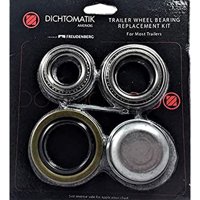 DICHTOMATIK TK2 TRAILER KIT