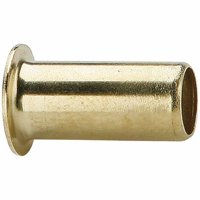 DIXON VALVE 63PT-0562