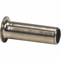 DIXON VALVE 63PT-0662
