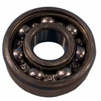 DODGE 079147-02-X