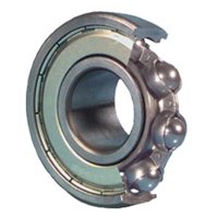 DODGE 079147-03-J