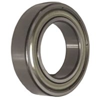 DODGE 079147-14-A