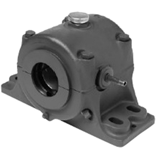 1-11/16 SLV STD PL-WC PIL BK MOD; 435595 1-11/16 SLV STD PL-WC PIL BK MOD; 435595
