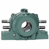 DODGE 12 STL PLAIN NON-EXP PB